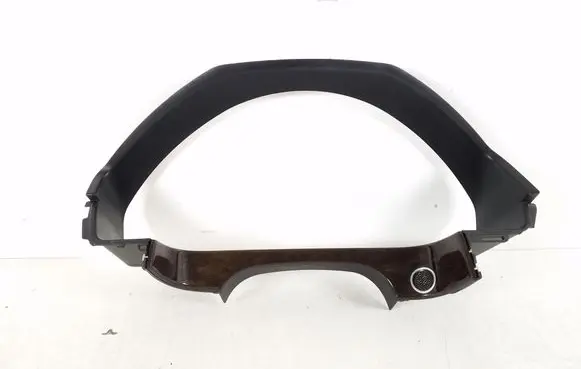 Mercedes-Benz E W212 Dashboard trim A2126800007