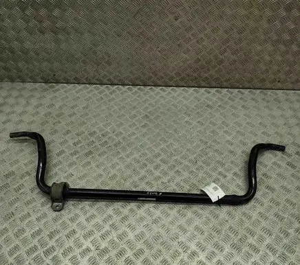 Mercedes-Benz GLE W167 Front anti-roll bar/sway bar A1673236300