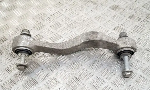 BMW 6 F12 F13 Rear upper control arm/wishbone 6782136