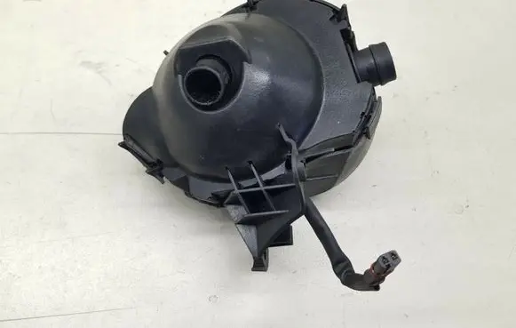 BMW 3 E90 E91 Oil breather separator 7531423 nr6028