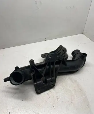 Audi A5 8T 8F Air pressure sensor 0261230209 038906051E 8K0145673AJ