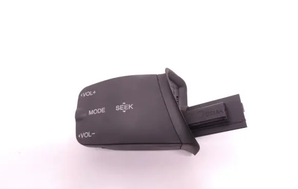 Ford C-MAX I Multifunctional control switch/knob D224