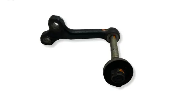 Mercedes-Benz 300 SL-24 Other front suspension part 2905