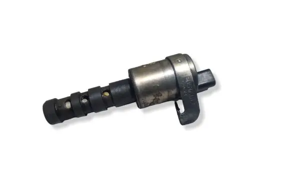 Renault Scenic II - Grand scenic II Camshaft vanos timing valve 108674