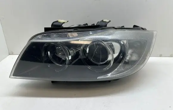 BMW 3 E90 E91 Headlight/headlamp 6942739