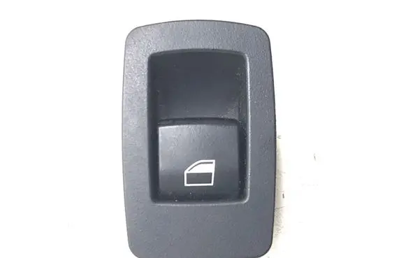 BMW X3 F25 Electric window control switch 9202019