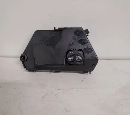 Mercedes-Benz S W220 Door control unit/module 2208216379 034630480105 03463048