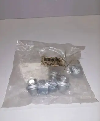 Volvo V70 Nuts/bolts 31329148