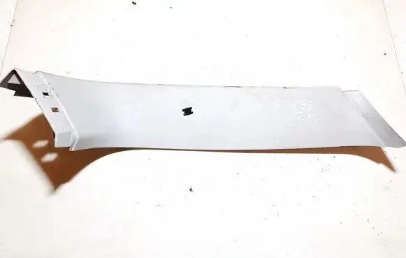 Ford Focus C-MAX Other interior part 4m1r42907aw 7d27592