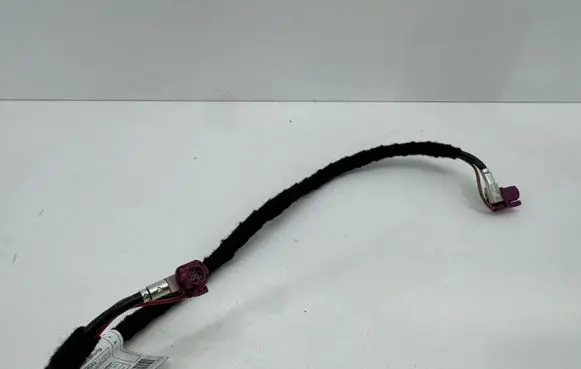 BMW 2 F45 Panel wiring 9339190