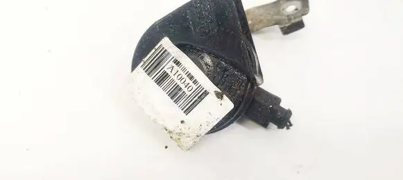 Seat Altea Horn signal E30052383