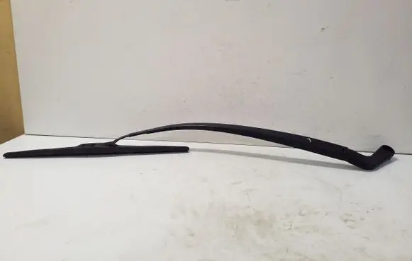 Jeep Cherokee Front wiper blade arm