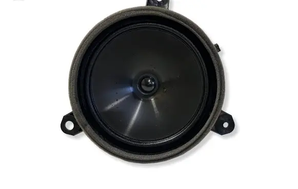 Toyota C-HR II Front door speaker 861601A210
