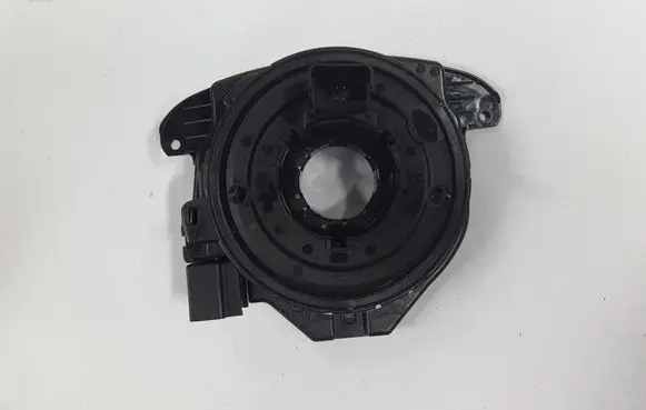 Skoda Fabia Mk3 (NJ) Airbag slip ring squib (SRS ring) 2Q0959653XAUTOPX 2Q0959653
