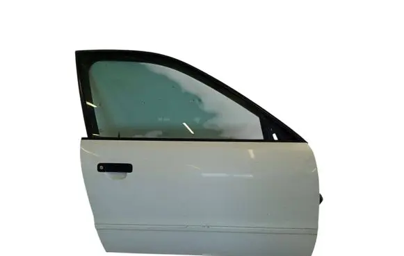 Audi A4 S4 B5 8D Front door