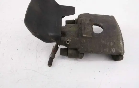 Volkswagen Polo III 6N 6N2 6NF Front brake caliper