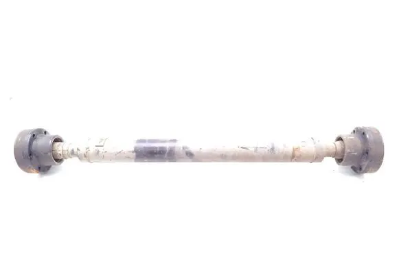 Land Rover Discovery 4 - LR4 Front prop shaft 