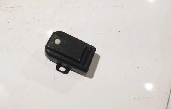Toyota RAV 4 (XA30) Sensor USE