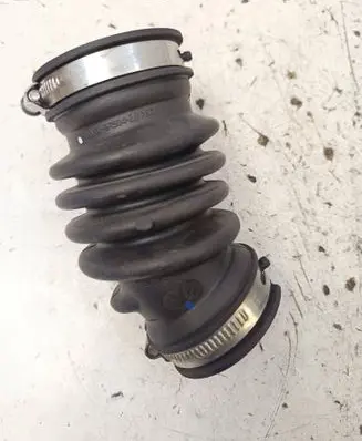 Ford Transit - Tourneo Connect Air intake hose/pipe KV619R504BB