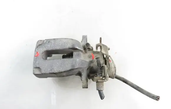 Audi A6 S6 C5 4B Rear brake caliper 