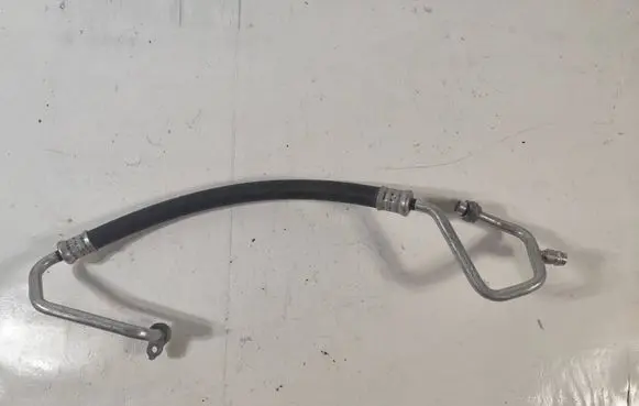 Air conditioning (A/C) pipe/hose