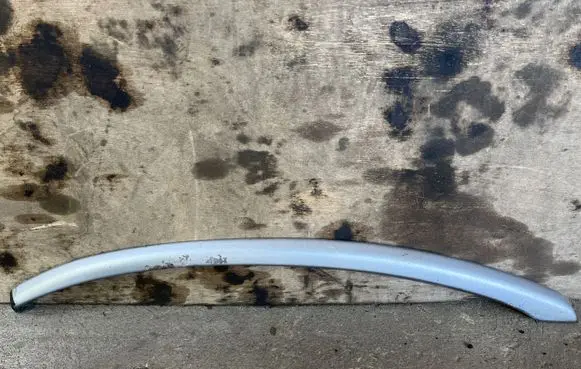 Mitsubishi L200 Other exterior part 6722A03577