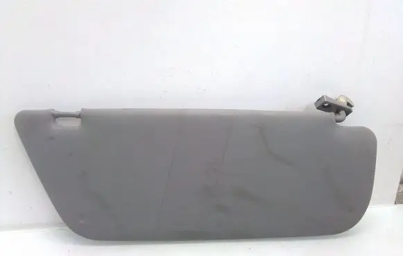 Volkswagen Crafter Sun visor