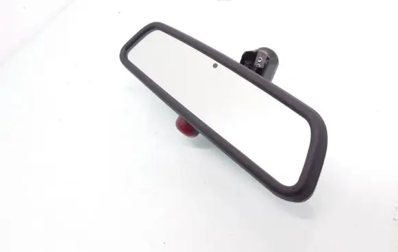 BMW X5 E53 Rear view mirror (interior) 8236774 9050392 511605