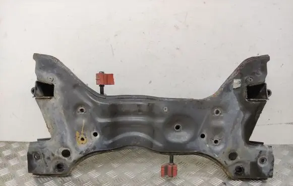 Seat Ibiza IV (6J,6P) Front subframe 6R0199347