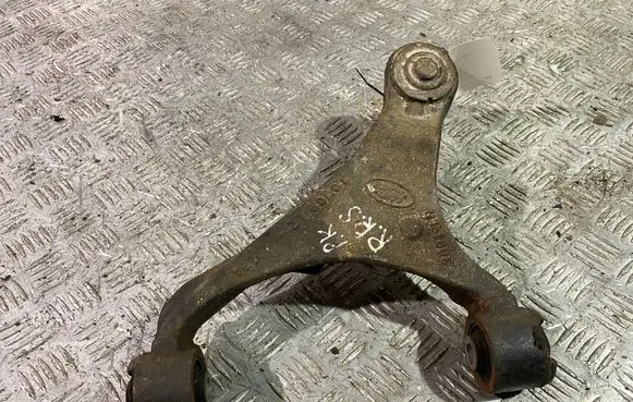 Land Rover Range Rover Sport L320 Front upper control arm/wishbone 3091