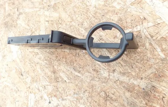 Renault Laguna II Cup holder 226065 214600