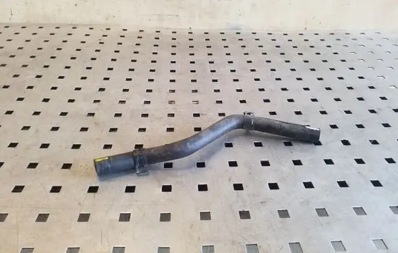 KIA Sportage Clutch pipe/line 