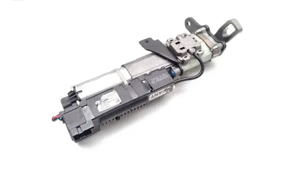 Audi A4 S4 B8 8K Tailgate/trunk/boot lift motor 8K9827851 E5090080N