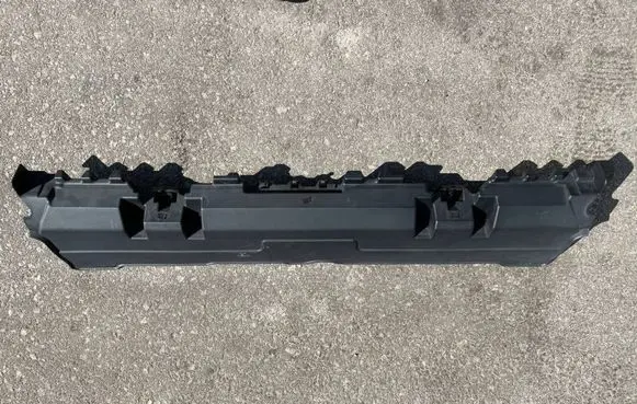BMW 2 F45 Other trunk/boot trim element 147258