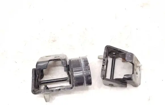 Citroen C5 Front door hinge set