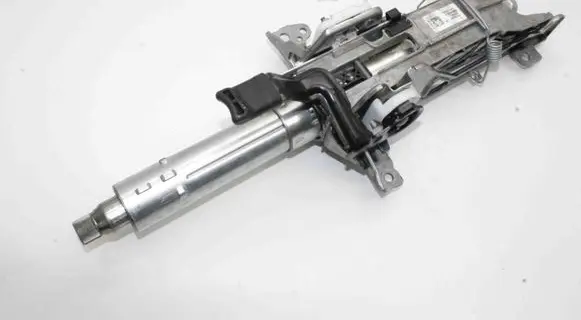 Mercedes-Benz EQB Steering rack mechanical part A1774603000