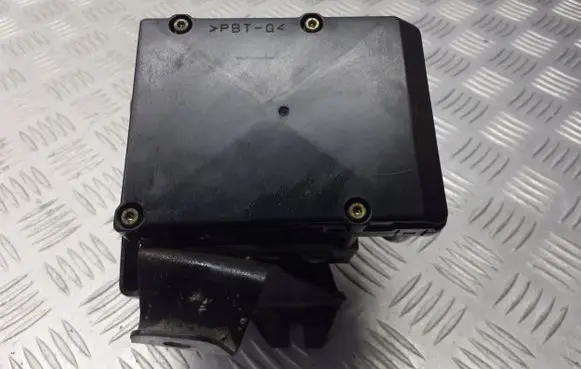 Honda HR-V ABS Pump 9759A40980-101
