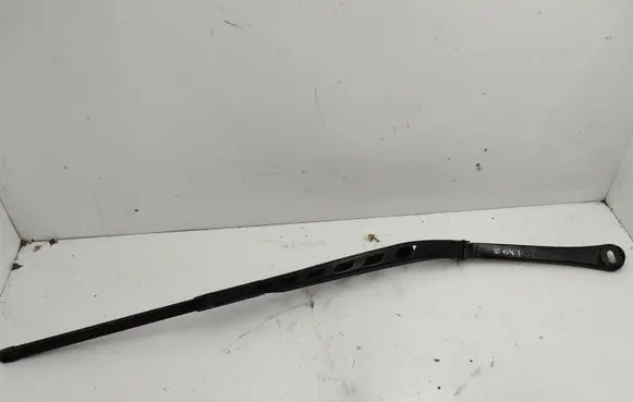 BMW 5 E60 E61 Front wiper blade arm 7035099