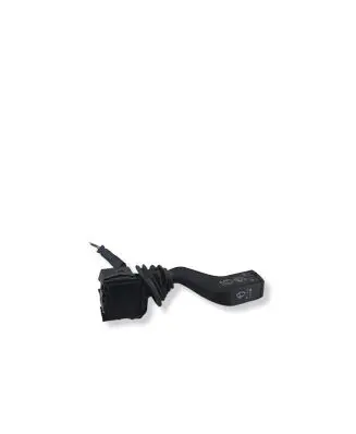 Opel Zafira A Wiper control stalk 090243395 090481242 090243394