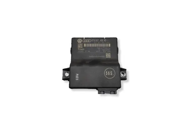Audi A5 Sportback 8TA Gateway control module 8T0907468AD 8T0907468K 403213