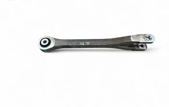 Rear upper control arm/wishbone