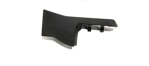 Skoda Kodiaq Other interior part 565885879 43372