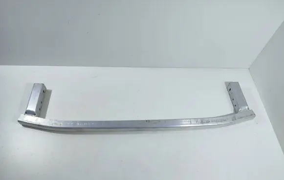 BMW X5M G05 F95 Front bumper cross member 51117421600 7421600