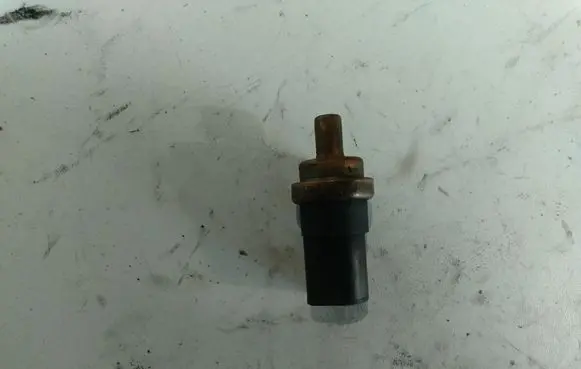 Audi A4 S4 B6 8E 8H Coolant temperature sensor 078919501C