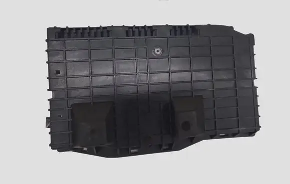 Jaguar XF X250 Battery tray 8X2310764AD C8C9A