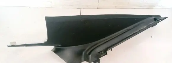 Mercedes-Benz CLC CL203 Other interior part A2036902425