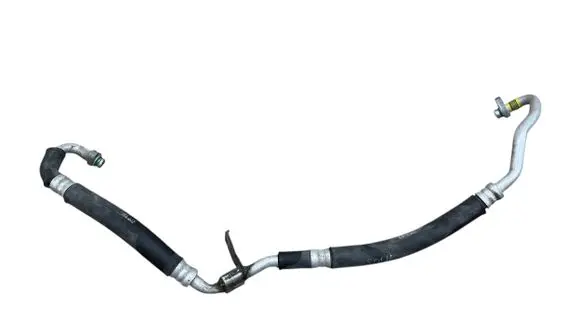 KIA Soul Air conditioning (A/C) pipe/hose