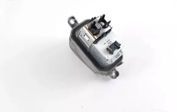 Audi A4 S4 B8 8K LED ballast control module 6NHM0000 130831040900 550218500003