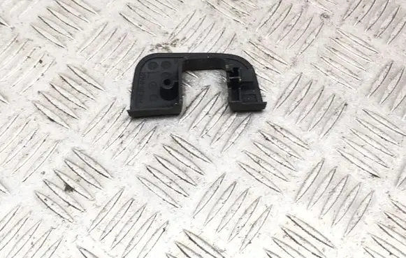 Mercedes-Benz C W203 Other interior part A2037230124