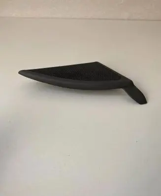Mercedes-Benz C W203 Side speaker trim/cover A2037250294